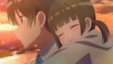 [SubsPlease] Watari-kun no xx ga Houkai Sunzen - 02 (1080p) [505899F9].mkv_snapshot_02.30