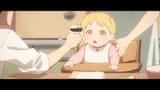 [SubsPlease] Takopii no Genzai - 03 (1080p) [A2386109].mkv_snapshot_00.23.33_[2025.07.11_19.29.02]