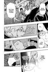 World Trigger - c069 (v08) - p154 [VIZ Media] [Digital] [1r0n]