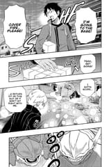 World Trigger - c069 (v08) - p155 [VIZ Media] [Digital] [1r0n]