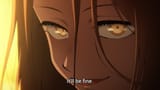 [SubsPlease] Yofukashi no Uta S2 - 02 (720p) [8C66D186]_00_03_02