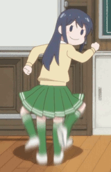 __maki_natsuo_love_lab__0c6e7e5a97ee1791e1208d589838ba59