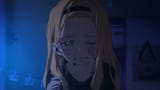 [SubsPlease] Takopii no Genzai - 03 (1080p) [A2386109].mkv_snapshot_00.24.58_[2025.07.11_19.30.41]