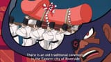 [Erai-raws] New Panty and Stocking with Garterbelt - 01 [1080p AMZN WEBRip HEVC EAC3][MultiSub][A04C30AA].mkv_snapshot_13.37.934