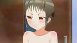 [SubsPlease] Watari-kun no xx ga Houkai Sunzen - 02 (1080p) [505899F9].mkv_snapshot_05.36