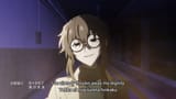 [SubsPlease] Yofukashi no Uta S2 - 02 (1080p) [8AA6D6A1]_00_00_54_0002