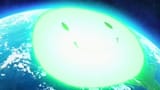 Little-Witch-Academia-25-3
