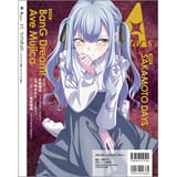 AStars_vol.06_sub_02