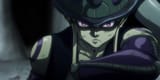 Hunter-X-Hunter-Meruem