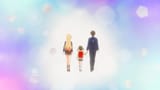 [SubsPlease] Watari-kun no xx ga Houkai Sunzen - 02 (1080p) [505899F9].mkv_snapshot_07.28