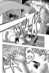 World Trigger - c069 (v08) - p162 [VIZ Media] [Digital] [1r0n]