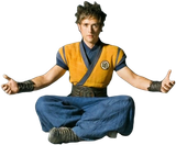 Goku_%28DBE%29
