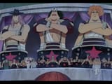 Franky_Family