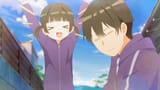 [SubsPlease] Watari-kun no xx ga Houkai Sunzen - 02 (1080p) [505899F9].mkv_snapshot_08.17