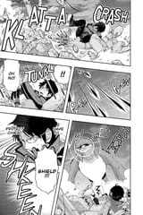 World Trigger - c069 (v08) - p163 [VIZ Media] [Digital] [1r0n]