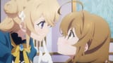 [SubsPlease] Silent Witch - Chinmoku no Majo no Kakushigoto - 02 (1080p) [1FA0F8A5].mkv_snapshot_00.07.41_[2025.07.11_18.45.52]