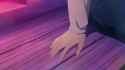 [SubsPlease] Watari-kun no xx ga Houkai Sunzen - 02 (1080p) [505899F9]1_thumb.jpg