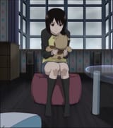 Misaki 23