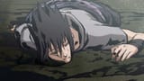 Sasuke