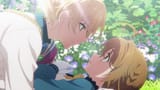 [SubsPlease] Silent Witch - Chinmoku no Majo no Kakushigoto - 02 (720p) [F0A966BC].mkv-2025-07-11-12h49m35s276