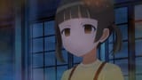 [SubsPlease] Watari-kun no xx ga Houkai Sunzen - 02 (1080p) [505899F9].mkv_snapshot_13.18