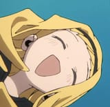 Marina ugu