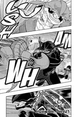World Trigger - c070 (v08) - p169 [VIZ Media] [Digital] [1r0n]