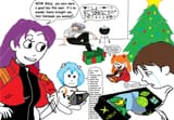Shinjigetsxbox