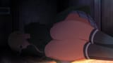 [SubsPlease] Watari-kun no xx ga Houkai Sunzen - 02 (1080p) [505899F9].mkv_snapshot_15.12