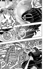 World Trigger - c070 (v08) - p171 [VIZ Media] [Digital] [1r0n]