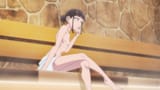 Call.of.the.Night.S02E02.2nd.Night.Ive.Wanted.to.See.You.1080p.AMZN.WEB-DL.JPN.DDP2.0.H.264.ESub-ToonsHub.mkv_snapshot_00.19.48_[2025.07.11_19.49.23]09