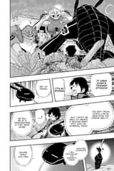 World Trigger - c070 (v08) - p172 [VIZ Media] [Digital] [1r0n]