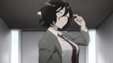 Call.of.the.Night.S02E02.2nd.Night.Ive.Wanted.to.See.You.1080p.AMZN.WEB-DL.JPN.DDP2.0.H.264.ESub-ToonsHub.mkv_snapshot_00.13.45_[2025.07.11_19.43.03]08