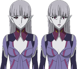 Mirenel