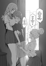 Sky_49