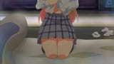 [SubsPlease] Watari-kun no xx ga Houkai Sunzen - 02 (1080p) [505899F9].mkv_snapshot_18.50