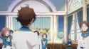 [SubsPlease] Silent Witch - Chinmoku no Majo no Kakushigoto - 02 (1080p) [1FA0F8A5]_1104.396-1107.858_thumb.jpg