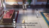 [SubsPlease] Silent Witch - Chinmoku no Majo no Kakushigoto - 02 (1080p) [1FA0F8A5].mkv-00h03m54s-0001