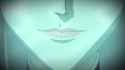 Mirenel_Lips_thumb.jpg