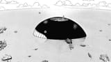 342_-_Black_Whale_Ship