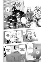 World Trigger - c070 (v08) - p176 [VIZ Media] [Digital] [1r0n]