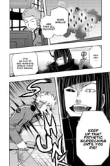 World Trigger - c070 (v08) - p178 [VIZ Media] [Digital] [1r0n]