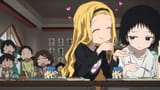 [SubsPlease] Takopii no Genzai - 03 (720p) [551E93C1]-0001