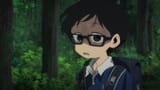 [SubsPlease] Takopii no Genzai - 03 (1080p) [A2386109].mkv_snapshot_02.56.220