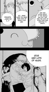 PochitaPart 2