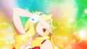 Zero [sound=https%3A%2F%2Ffiles.catbox.moe%2Fu79fzo.opus]_thumb.jpg