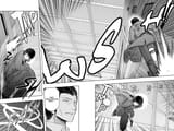 World Trigger - c070 (v08) - p182-p183 [VIZ Media] [Digital] [1r0n]