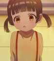 [SubsPlease] Watari-kun no xx ga Houkai Sunzen - 02 (1080p) [505899F9]3_thumb.jpg