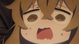 [SubsPlease] Silent Witch - Chinmoku no Majo no Kakushigoto - 02 (1080p) [1FA0F8A5].mkv_snapshot_13.32.309