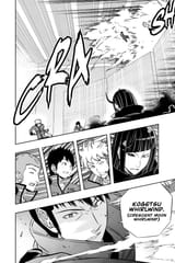 World Trigger - c070 (v08) - p184 [VIZ Media] [Digital] [1r0n]